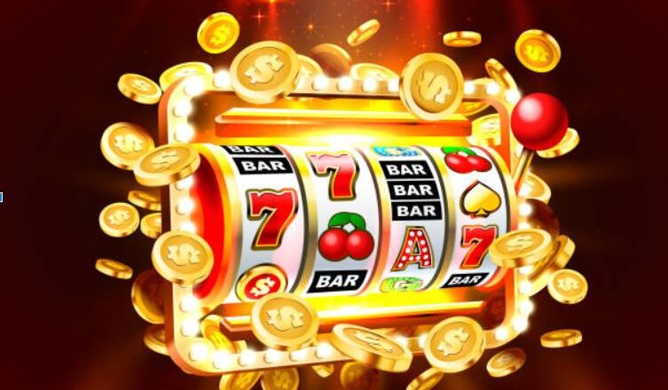 The Art of Responsible Gambling: Promoting Healthy Habits in Online Slot Players