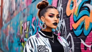 Why BaddieHub is the Go-To Hub for Empowering Style Choices